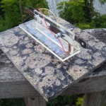 hacksaw_paddles